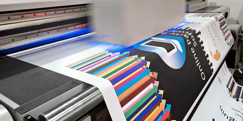 Impresion digital Xalapa